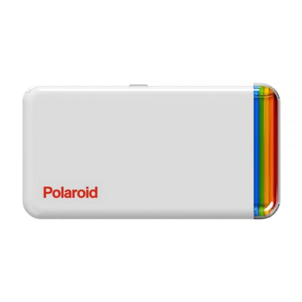  Polaroid Impresora instantánea de laboratorio, paquete