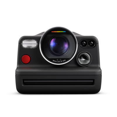 Polaroid i-2