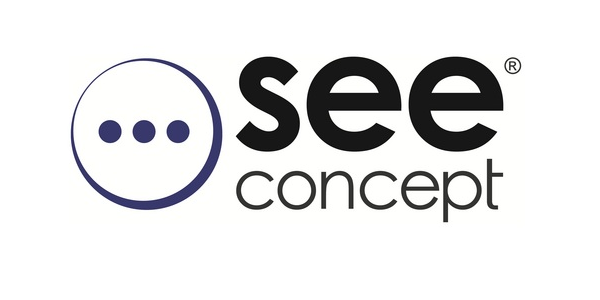 See-Concept
